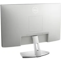 Монитор Dell S2421HN фото 2